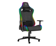 Genesis TRIT 660 RGB Szary - 1328937 - zdjęcie 5